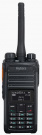 Hytera PD485