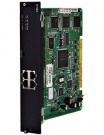 LG-Ericsson MG-BRIB4