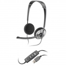 Plantronics .Audio 478