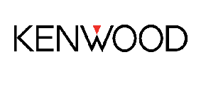 Новинки Kenwood: портативные радиостанции NEXEDGE и PKT-03