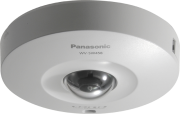Panasonic WV-SW458ME