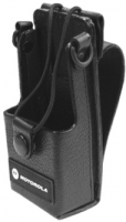 Motorola RLN5383