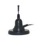 Триада-МА 976 (SMA)