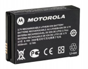 Motorola PMNN4468
