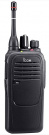 Icom IC-F2000D