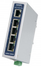 JetNet 3005G