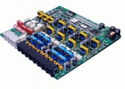 ERICSSON-LG AR-CHB308