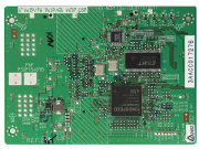 Panasonic KX-TDE0110XJ