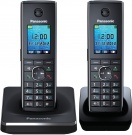 Panasonic KX-TG8552RUB