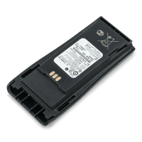 АКБ | аккумуляторная батарея | Motorola NNTN4851