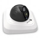 Milesight MS-C3587-P