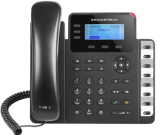 Grandstream GXP1630