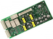 Panasonic KX-TDA0161XJ