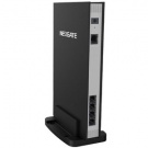 Yeastar NeoGate TA410