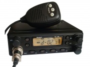 MegaJet MJ-650 Turbo