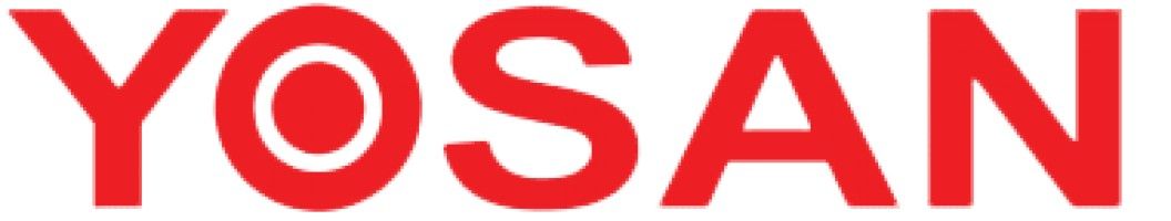 Yosan