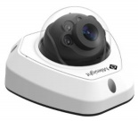 Milesight MS-C2973-PB