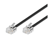 iRZ RJ11