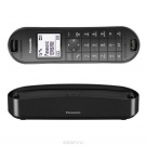 Panasonic KX-TGK310RUB