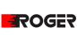 Roger