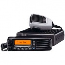 Icom IC-F5061