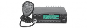 Автомобильная радиостанция Optim-778