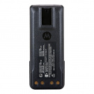 Motorola NNTN8359A