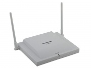 Panasonic KX-TDA0156CE