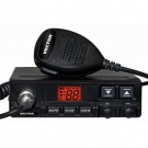 Vector VT-27 RADIUS v2.0