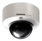 Panasonic WV-SF346E