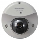 Panasonic WV-SW158