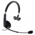 Jabra UC VOICE 150 mono