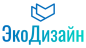 ЭкоДизайн