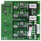 LG-Ericsson SBG-1K-CIU2.STG