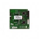 LG-Ericsson SBG-1K-CIU4.STG