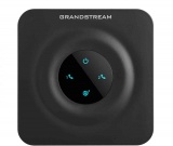 Grandstream HT-802