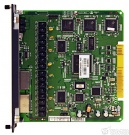 LG-ERICSSON MG-VMIB