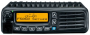 Icom IC-F6061D