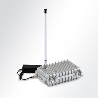 Ретранслятор | Терек | РТ-2800