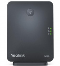 Yealink W60B