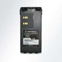 АКБ | аккумуляторная батарея | Motorola HNN9009