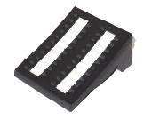 Snom Keypad