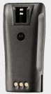 Motorola PMNN4258