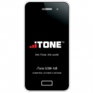 iTone GSM-10B