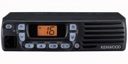 Kenwood TK-8162E