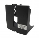 LG-Ericsson LIP-9002WMB