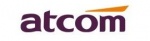 Atcom