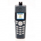 Дополнительная трубка к DUALphone 3081