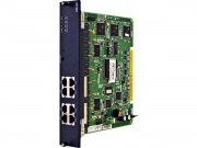 LG-ERICSSON MG-WTIB8