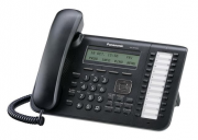 Panasonic KX-NT543